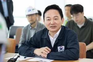 국토부, 10년 전 택지입찰도 조사