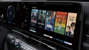 현대차‧기아, 커넥티드 카 서비스 가입자 1000만명 돌파