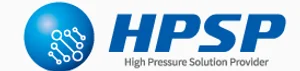 HPSP, 반도체 다운사이클에도 주문 늘어나는 장비 회사-NH