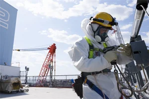 후쿠시마 폐수 방류, 네이처誌에서도 '갑론을박'