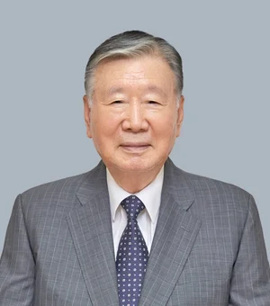 이중근 부영 회장, 고향마을에 인당 최대 1억 선물