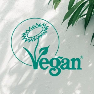 나이들면서 '육식→채식' 이동..60대이상 24% 