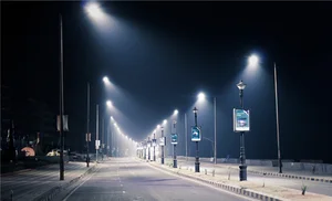 에너지 효율성 vs. 기후 행동