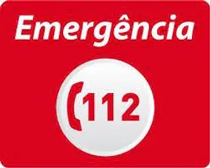 이제 포르투갈에서 긴급전화는 ChatGPT가 응답한다