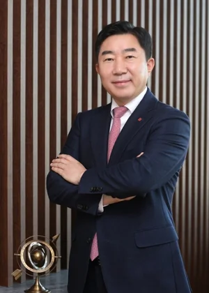 롯데정밀화학 목표가 7.5만원 →8.5만원으로 상향