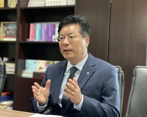 휴메딕스, 목표가 5.9만원 신규 편입