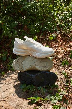 코오롱스포츠, 신발 매출 전년비 40% 신장