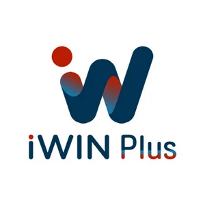 아이윈플러스, 이동형 학교 모듈러 사업 매각 추진