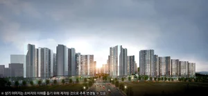 30대가 서울APT 3채중1집꼴 매수..부동산 '온기' 확산