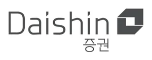대신증권, 수원KT위즈파크에 팝업스토어..