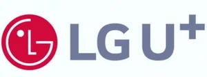 LG유플러스, 전기차 충전 서비스 사업 뛰어든다