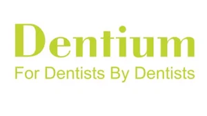 '덴티움, 2분기 서프라이즈 기대는 무리지만...'