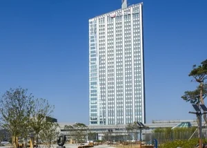 전기요금 복지할인 신청 쉬워진다