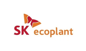 SK에코플랜트, 소규모 태양광·풍력 재생에너지 하나로 모아 전력 거래