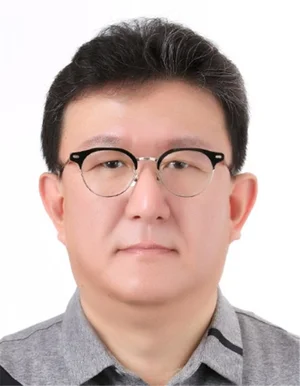 [인사] SM 우방 이태희 대표이사 사장 취임