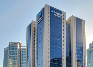 우리은행, 연체원금 줄여주는 상생 프로그램 실시