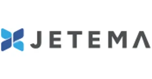 제테마, 560억원 전환사채 발행 결의