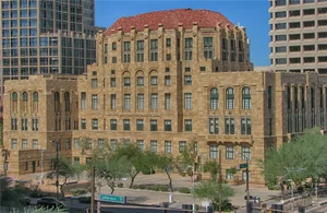 도시개발까지 제한한 애리조나 피닉스, 수자원 보존 ‘한마음’