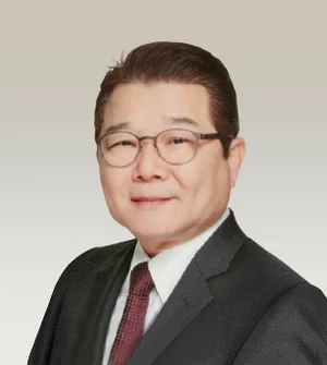 쌍용건설 김인수 대표이사 선임...각자 대표 체제로 전환