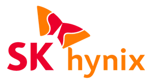 SK하이닉스, 전략물자 자율준수무역거래자 최고 등급 ‘AAA’ 획득