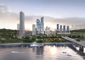 서울시 낙후 주거 시설 개선 '순풍'