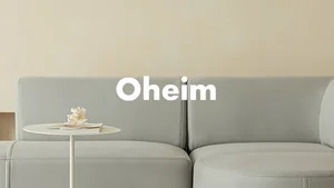 오하임아이엔티, 매각 본계약 체결