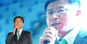 '급락' GS건설 검단아파트 재시공비용 1.03조 추산