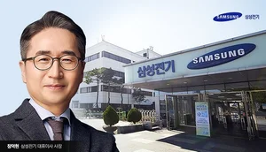 삼성전기, 합당한 주가 평가 기대..매수 유지-키움證