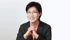 LG생활건강 연초대비 목표가 1/3 '싹둑'..61만원으로 낮춰