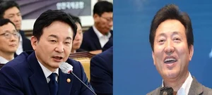 국토부vs.서울시, 민자도로 요금정책 '엇박자'