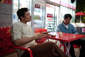 LG유플러스, IPTV서비스 신규 영상 광고 온에어