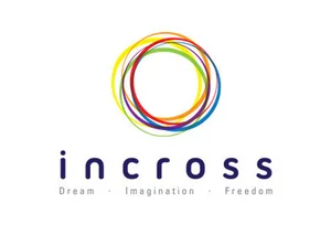 인크로스, 목표주가 2만1500원으로 하향