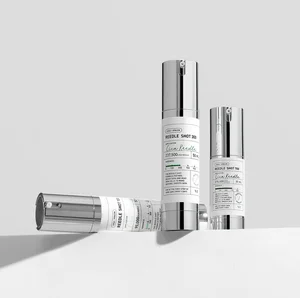 브이티지엠피, 신제품 '리들샷 라인' 일본 온라인 이어 오프라인 본격 진출