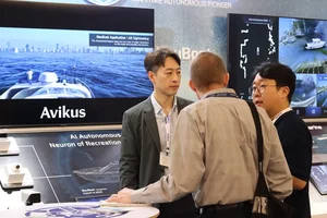 HD현대, 사내벤처제도 ‘드림큐브’ 참가 5개팀 선발