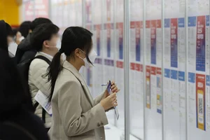 휴가철은 이직 골든타임.. 건설업계 경력직 확보 경쟁