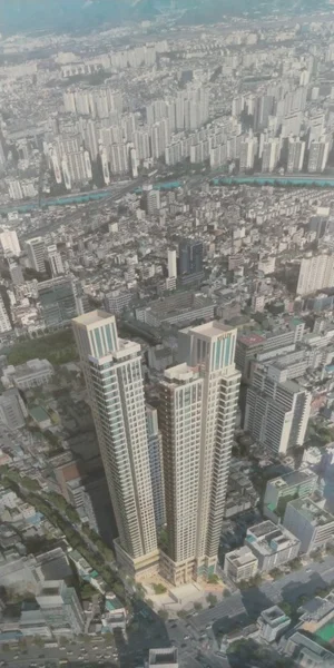 증권사 채무보증 42.7조..1년새 2.1조 감소