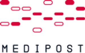 메디포스트, 최대주주 사모펀드들 700억원 전환사채 보통주 전환