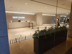 개포자이 또 침수...GS건설 끊이지 않는 악재, 하반기 수주전략 빨간불