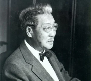 '신약을 무료로' 유한양행, 품격이 다른 제약사..목표가↑-한투