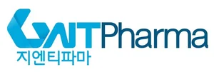 지엔티파마, 알츠하이머 치매 치료제 ‘크리스데살라진’ 임상 2상 IND 신청