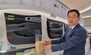 서연이화, 목표가 2.6만 →3.4만원으로 31% '↑'