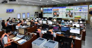 '한국전력, 올 여름 폭염 주가에 독 될수도'