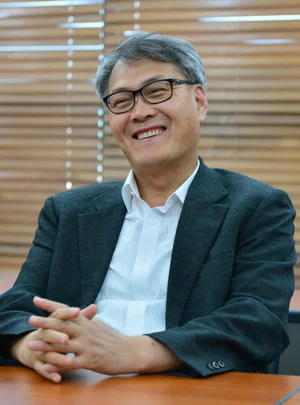 피엔티, 목표주가 9.2만원으로 20%'↑'-미래에셋證