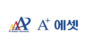 에이플러스그룹, SK그룹 나노엔텍 왜, 뭐하려고 사나