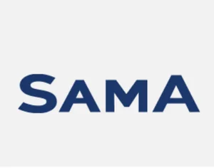 삼아알미늄, 1170억원 콜드밀라인 신규 투자