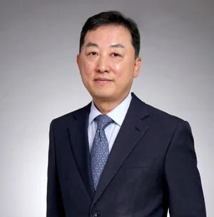 메리츠자산운용 김병철 신임 대표이사 선임