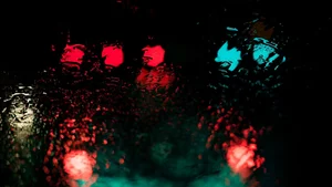 청정에너지 기술 고도화…새로운 에너지 경제 급부상[스투/리포트]