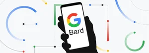 구글 바드(Bard), 유럽과 브라질에서 출시