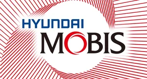 현대모비스, 뜨거운 외국인 러브콜..52주 신고가