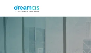 드림씨아이에스, 신약 라이선스 중개업 등 사업목적 추가 임시주총 소집